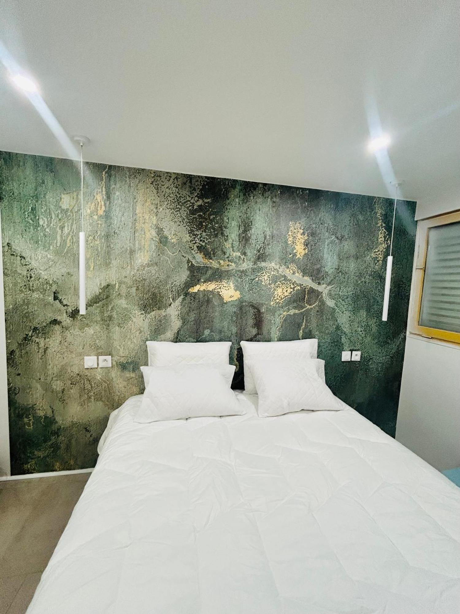 Bozca Appartement Cannes